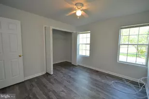1161 Gwynne Ave, Churchton, MD 20733 - Photo 20
