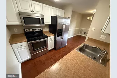 102 Three Coin Way #101, Glen Burnie, MD 21060 - Photo 4