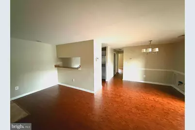 102 Three Coin Way #101, Glen Burnie, MD 21060 - Photo 8