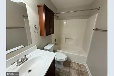 102 Three Coin Way #101, Glen Burnie, MD 21060 - Photo 14