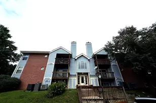 102 Three Coin Way, Glen Burnie, MD 21060 - Photo 1