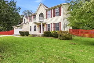 308 Brookfield Rd, Pasadena, MD 21122 - Photo 1