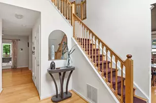 308 Brookfield Rd, Pasadena, MD 21122 - Photo 10