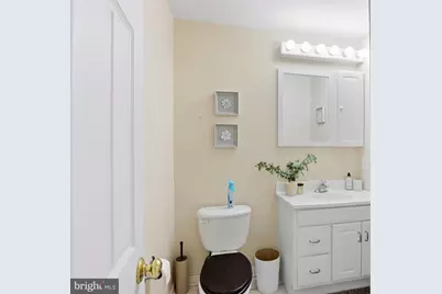 308 Brookfield Road, Pasadena, MD 21122 - Photo 6