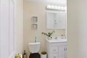 308 Brookfield Rd, Pasadena, MD 21122 - Photo 6