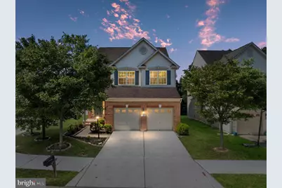 7262 Stallings Drive, Glen Burnie, MD 21060 - Photo 1