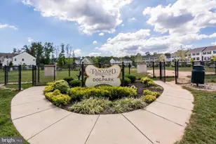 7262 Stallings Dr, Glen Burnie, MD 21060 - Photo 8