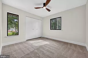 282 Riverside Dr, Pasadena, MD 21122 - Photo 42