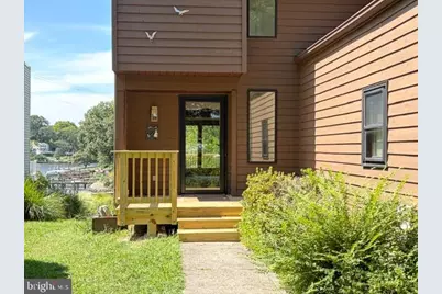 282 Riverside Drive, Pasadena, MD 21122 - Photo 6