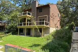 282 Riverside Dr, Pasadena, MD 21122 - Photo 4