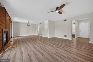 282 Riverside Dr, Pasadena, MD 21122 - Photo 24
