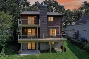 282 Riverside Dr, Pasadena, MD 21122 - Photo 2