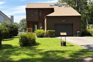 282 Riverside Dr, Pasadena, MD 21122 - Photo 2