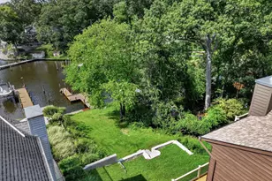 282 Riverside Dr, Pasadena, MD 21122 - Photo 14