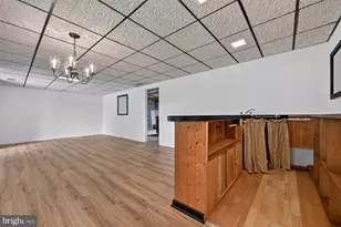282 Riverside Dr, Pasadena, MD 21122 - Photo 32
