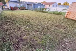 5921 Belle Grove Rd, Baltimore, MD 21225 - Photo 2