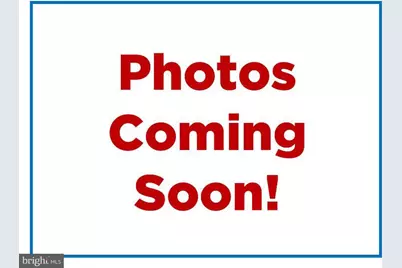 3 Admiral Road, Severna Park, MD 21146 - Photo 1