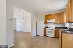 1338 Hill Born Dr, Hanover, MD 21076 - Photo 12