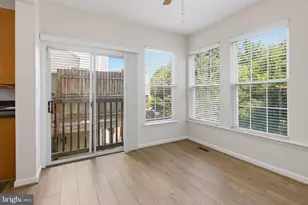 1338 Hill Born Dr, Hanover, MD 21076 - Photo 14