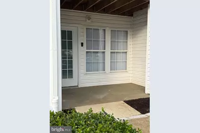 2400 Autumn Harvest Court #101, Odenton, MD 21113 - Photo 2
