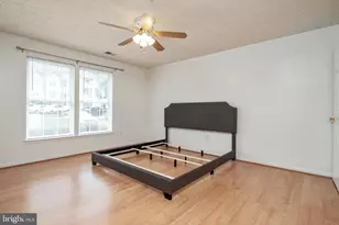 2400 Autumn Harvest Ct, Odenton, MD 21113 - Photo 28