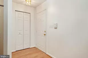 2400 Autumn Harvest Ct, Odenton, MD 21113 - Photo 12