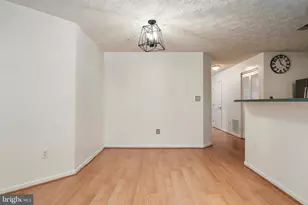 2400 Autumn Harvest Ct, Odenton, MD 21113 - Photo 16