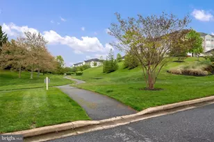 2400 Autumn Harvest Ct, Odenton, MD 21113 - Photo 62