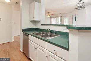 2400 Autumn Harvest Ct, Odenton, MD 21113 - Photo 20