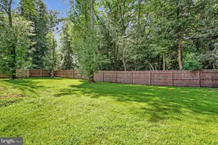 8116 Foxwell Rd, Millersville, MD 21108 - Photo 36