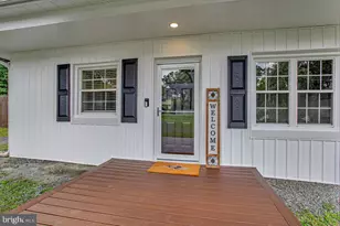 8116 Foxwell Rd, Millersville, MD 21108 - Photo 4