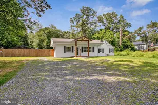 8116 Foxwell Rd, Millersville, MD 21108 - Photo 40
