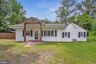 8116 Foxwell Rd, Millersville, MD 21108 - Photo 2