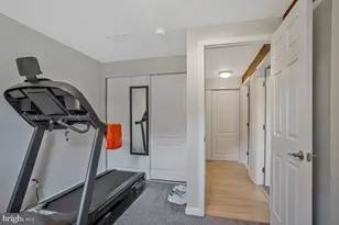 8116 Foxwell Rd, Millersville, MD 21108 - Photo 26