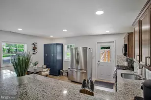 8116 Foxwell Rd, Millersville, MD 21108 - Photo 12