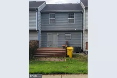 508 Kingdom Court, Odenton, MD 21113 - Photo 2