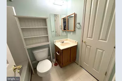 508 Kingdom Court, Odenton, MD 21113 - Photo 10
