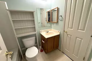 508 Kingdom Ct, Odenton, MD 21113 - Photo 10