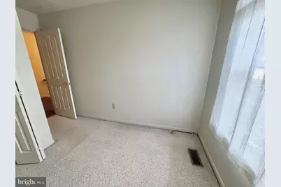 508 Kingdom Court, Odenton, MD 21113 - Photo 8