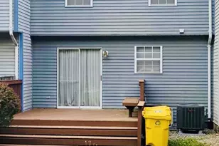 508 Kingdom Ct, Odenton, MD 21113 - Photo 12