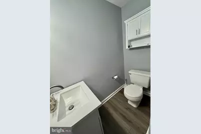 508 Kingdom Court, Odenton, MD 21113 - Photo 4