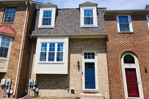 1306 Creekland Ct, Stoney Beach, MD 21226 - Photo 1