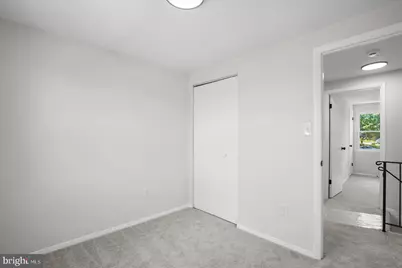 1149 Catch Harbour, Pasadena, MD 21122 - Photo 26