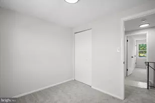 1149 Catch Harbour, Pasadena, MD 21122 - Photo 26