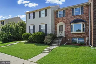 1149 Catch Harbour, Pasadena, MD 21122 - Photo 4