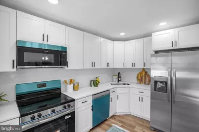1149 Catch Harbour, Pasadena, MD 21122 - Photo 18