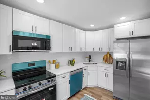 1149 Catch Harbour, Pasadena, MD 21122 - Photo 18