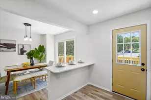 1149 Catch Harbour, Pasadena, MD 21122 - Photo 16