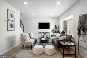 1149 Catch Harbour, Pasadena, MD 21122 - Photo 6
