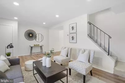 1149 Catch Harbour, Pasadena, MD 21122 - Photo 8